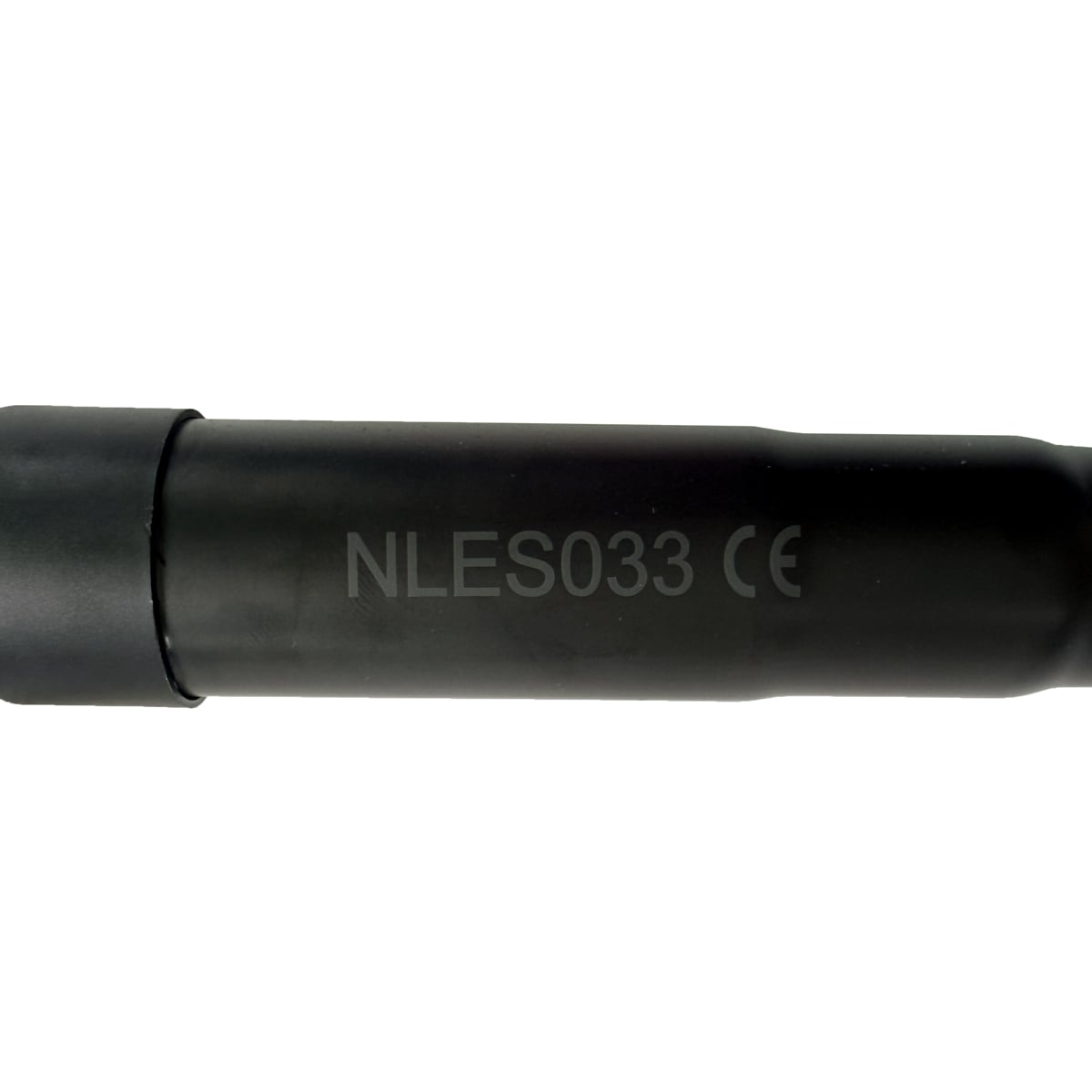 Nitrolift Electric Tailgate Strut For Range Rover Vogue 2013- | LR058305